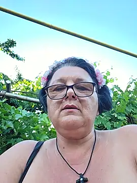 Diana_Diafan webcam