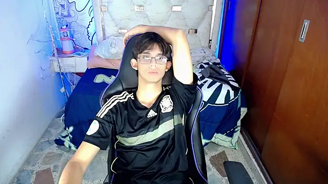 zxvn_n webcam