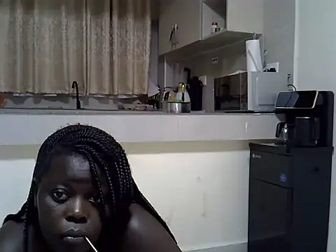 berrynova webcam