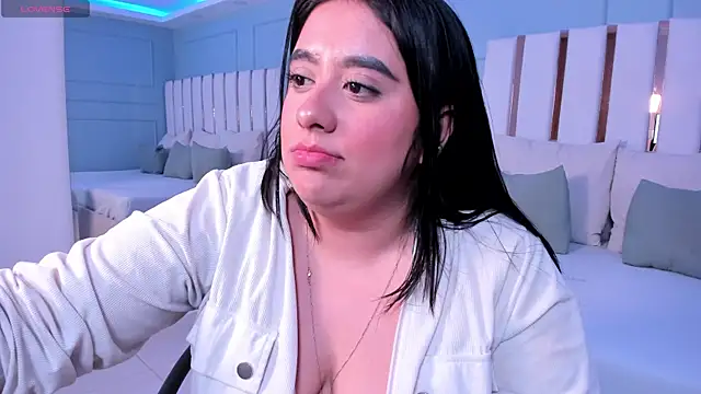 maite_graay webcam