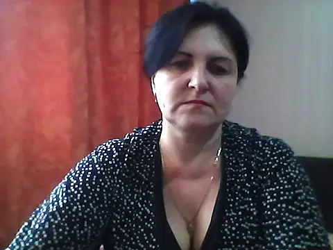 Watch KettyKissa777 live on EroticFlix - High definition streams