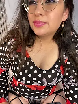 Melody_Rosses webcam