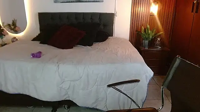 Charlotte_smt_ webcam