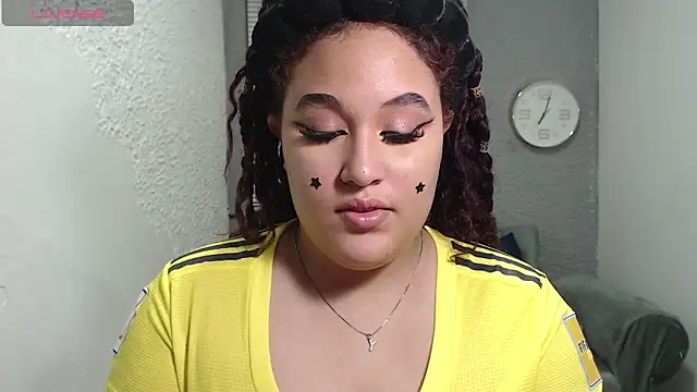 leilasosexy webcam