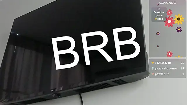 Watch tender_babyyy live on EroticFlix - High definition streams