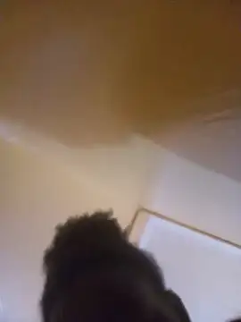 Zinnah_Q webcam