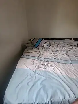 Geespise webcam