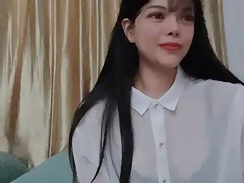 Karen8686 webcam