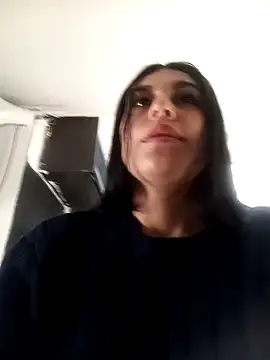 Your_Paris_ webcam