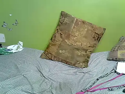 Drip_Ashiana webcam