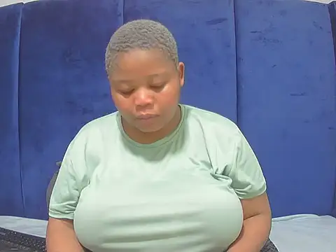 Chubby-chickx webcam