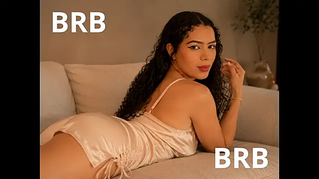 Paulina_Rosset webcam