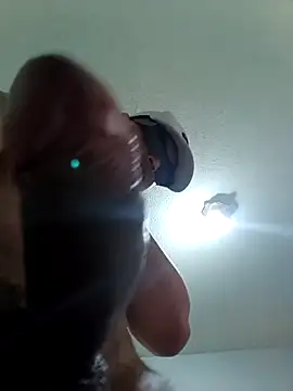VitorBDote23cm webcam