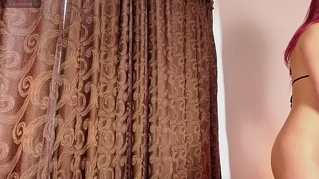 Cherry_reeves webcam