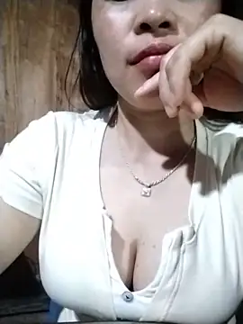 Lya_hott webcam