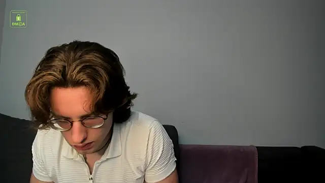 Valo_Cross webcam