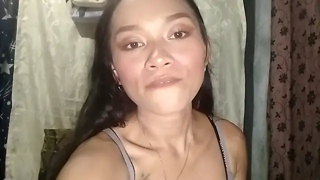LonaSilvan webcam