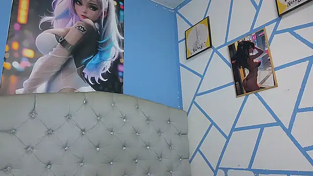 crazy_love_20 webcam