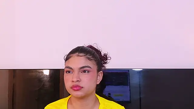 MelodyAlvarez webcam