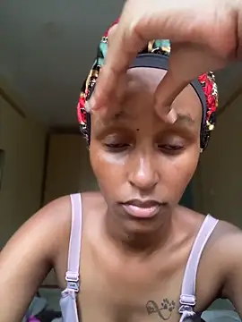 wetfelisha webcam