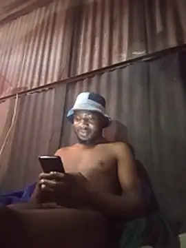 dickchont webcam