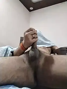 harrd_times webcam