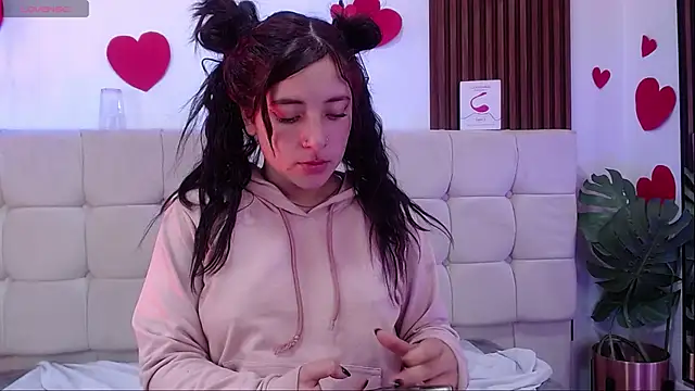 kittyy_as webcam