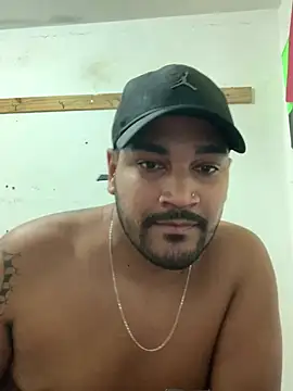 wandinho13 webcam