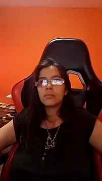 rposhta1991 webcam