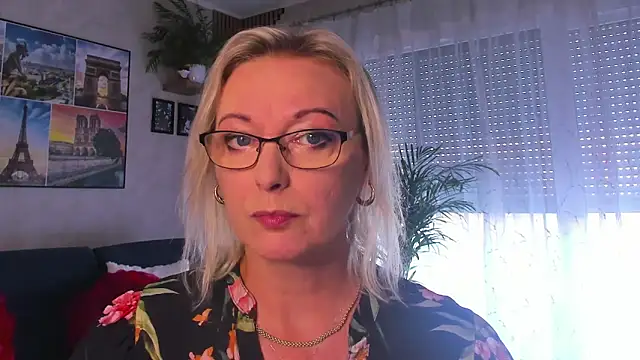 vanessa_chat webcam