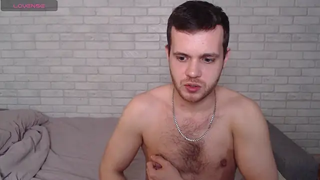 Alexxx_horny live cam on StripChat