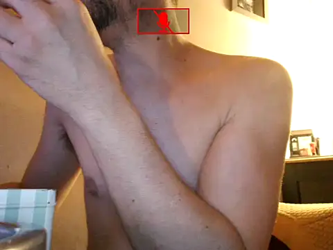 Hgay6935 webcam