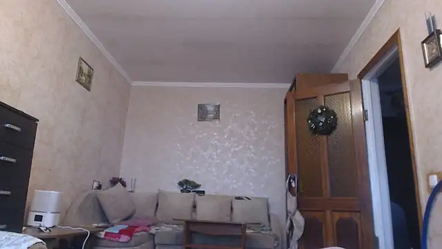 Amy_August webcam