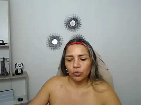 cum_bigass webcam