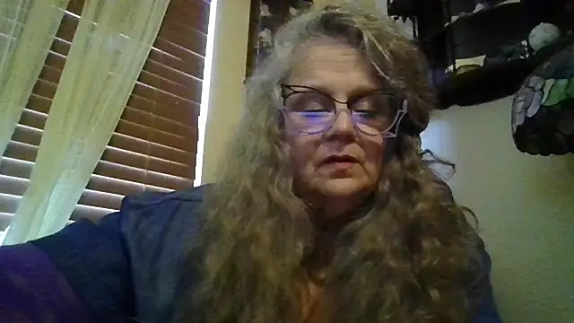 DestineeLoverGirl webcam