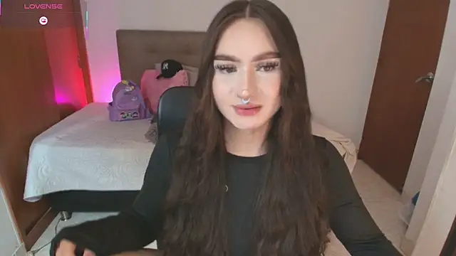 Miley_Baker webcam