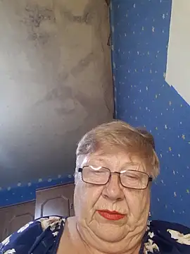 Lena_Gaby webcam