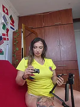 marilyn_love6969 webcam
