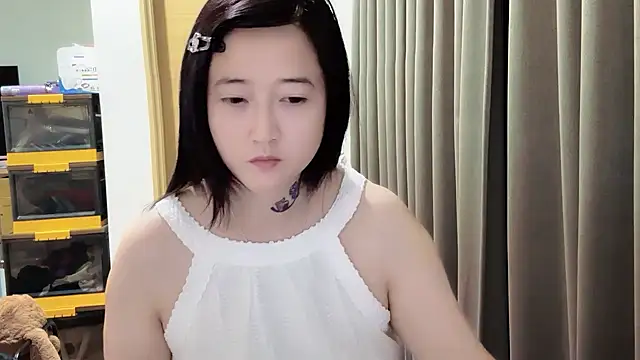Tw_Angellovers webcam