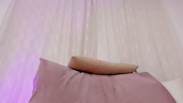 swt_kahia webcam