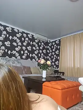 LybovNTV webcam