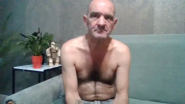 skorpibg65 webcam