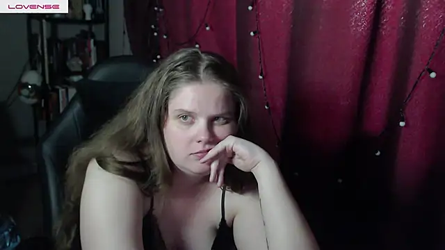 so_cute777 webcam