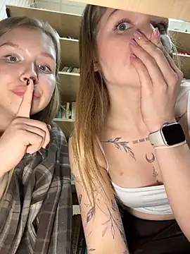 Liza_risky