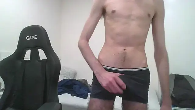 gabrielNovin17cm