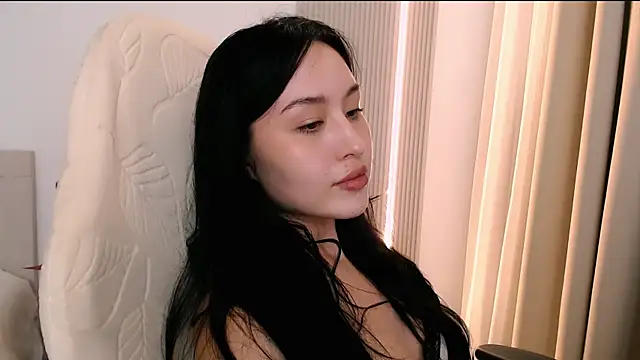 Ann__Cute webcam