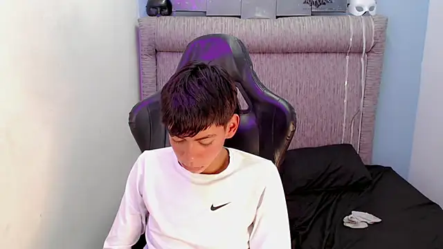 Liarr_ webcam