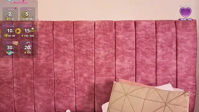 LOU_22_ webcam