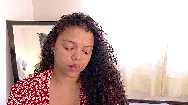 Amanda_sweet webcam