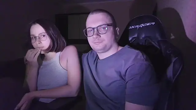 k8mura webcam